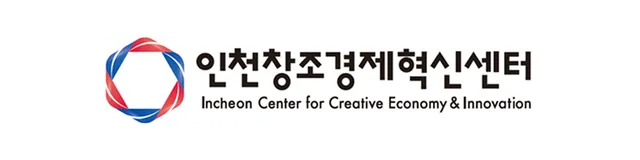 파트너 기업 로고 25