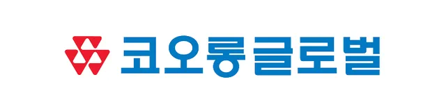 파트너 기업 로고 2