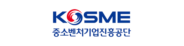 파트너 기업 로고 24