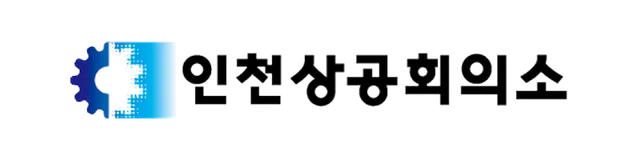 파트너 기업 로고 28
